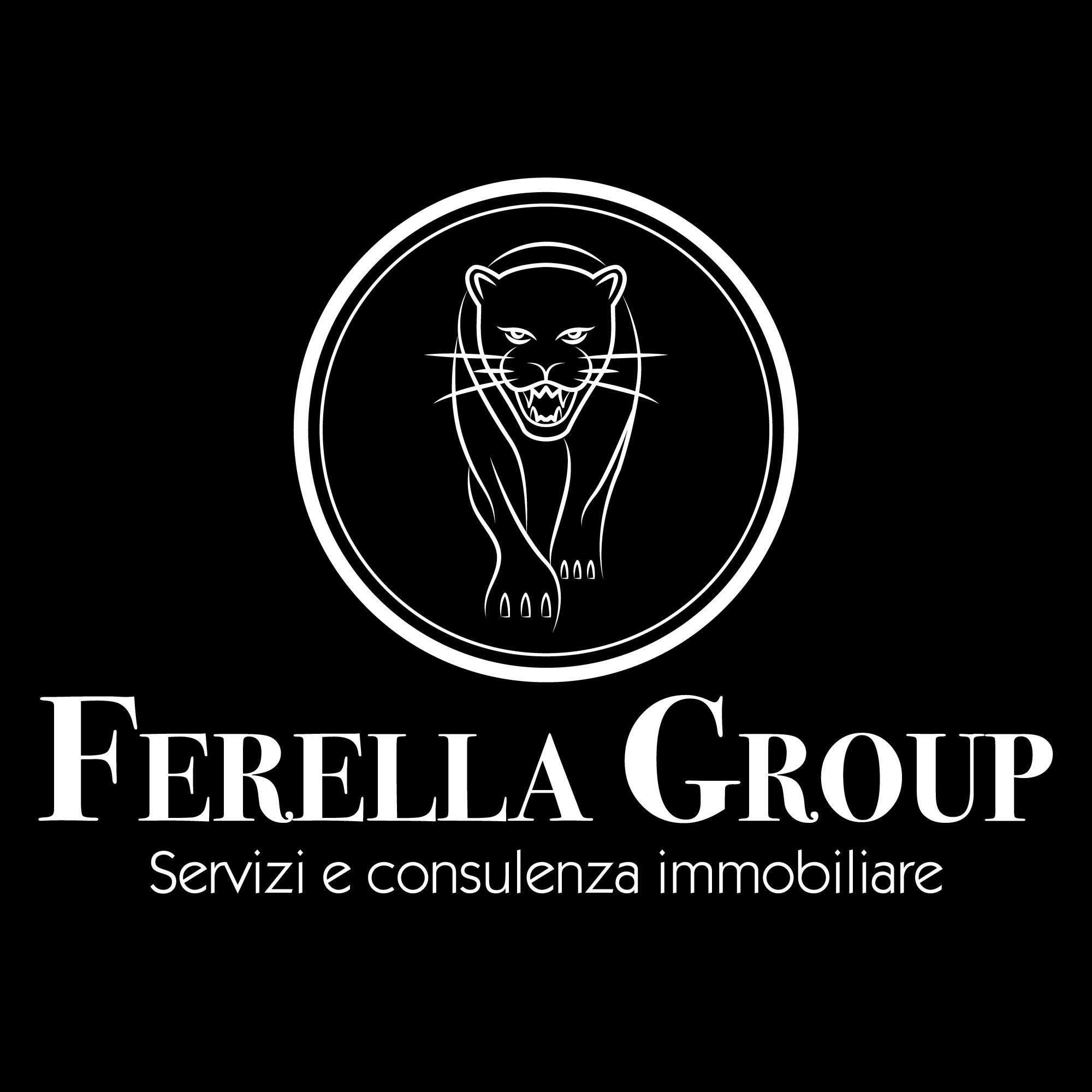 Logo – Ferella Group